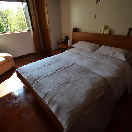 Samsara Casa Indipendente, Con Giardino Privato E Box Mozzate